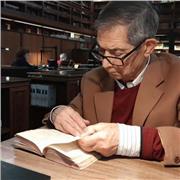 Insegnante di italiano si offre x ripetizioni di italiano storia geografia latino